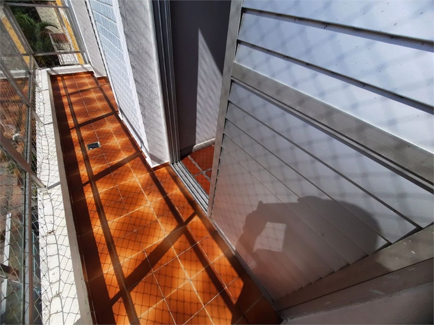 Apartamento com 3 dormitórios à venda, 72 m² por R$ 349.800,00 - Parque Enseada - Guarujá/SP