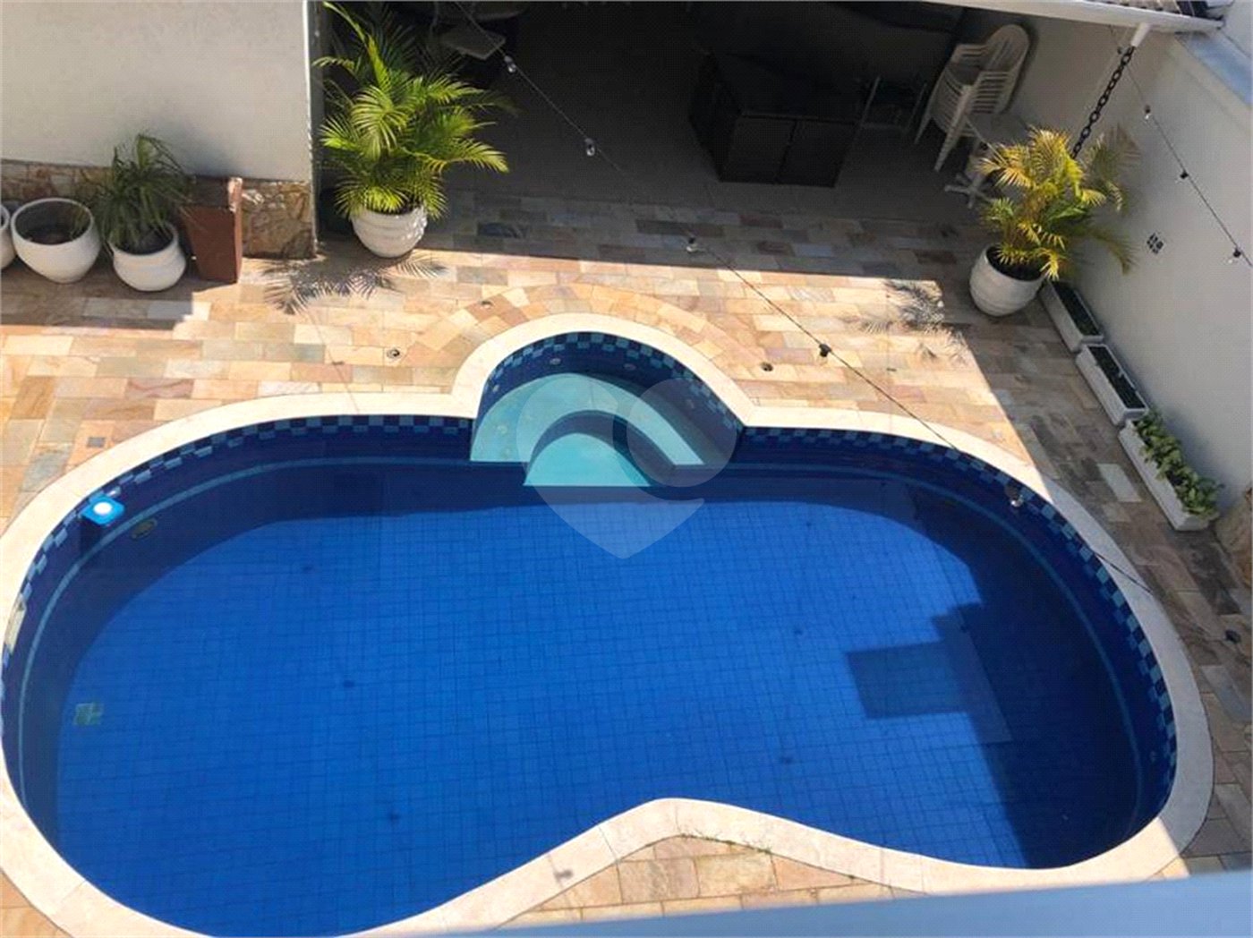 Sobrado à venda com 4 suítes em Jardim Franca, São Paulo, SP