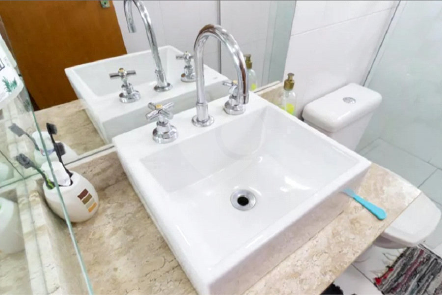 Casa à venda com 4 quartos, sendo 2 suítes, em Jaçanã, São Paulo, SP