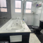 Casa à venda com 3 suítes no condomínio Residencial Villa dos Inglezes, Sorocaba - SP