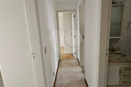 Apartamento à venda com 4 quartos, sendo 1 suíte, em Tijuca, Rio de Janeiro, RJ