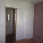 Apartamento para alugar com 3 quartos, sendo 1 suíte,  em Santana, São Paulo, SP