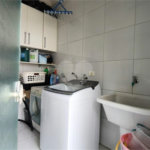 Casa à venda com 4 quartos, sendo 2 suítes, no condomínio Ibiti Royal Park, Sorocaba - SP