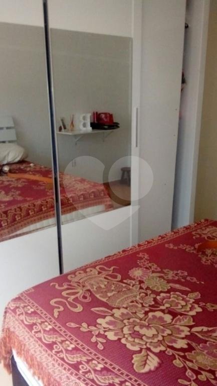 Casa Térrea à venda com 3 quartos, sendo 1 suíte, em Santa Teresinha, São Paulo, SP