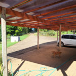Chácara à venda com 3 quartos, sendo 1 suíte, em Chácara de Recreio Jardim Alvorada, Botucatu, SP