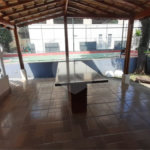 Apartamento à venda com 3 quartos em Vila Leonor, Guarulhos, SP