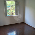 Apartamento à venda com 3 quartos, sendo 1 suíte,  em Tijuca, Rio de Janeiro, RJ