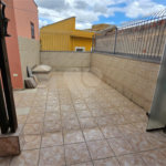 Casa à venda com 3 quartos, sendo 1 suíte, em Vila Pereira Cerca, São Paulo, SP