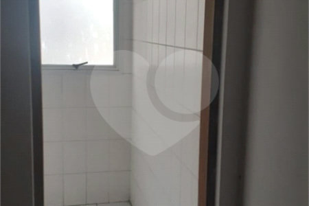 Apartamento à venda com 3 quartos, sendo 1 suíte, em Cidade Nova, Jundiaí, SP