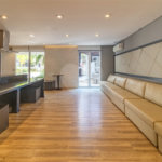 Apartamento para alugar com 1 suíte em Alto de Pinheiros, São Paulo, SP