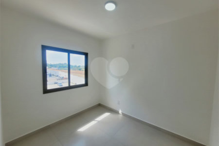 Apartamento para alugar com 2 quartos, sendo 1 suíte, em Jardim Santiago, Indaiatuba, SP