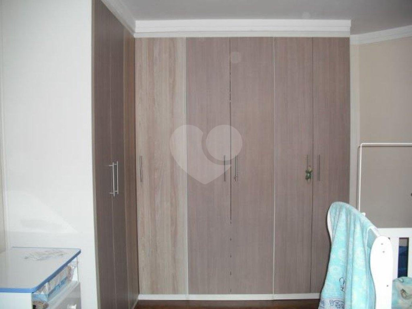 Sobrado à venda com 3 quartos, sendo 1 suíte, em Jaçanã, São Paulo, SP