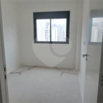 Apartamento à venda com 1 quarto em Água Branca, São Paulo, SP