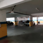 Apartamento para alugar com 2 quartos em Rio Pequeno, São Paulo, SP