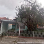 Terreno à venda com 2 quartos em Jaçanã, São Paulo, SP
