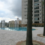 Apartamento à venda com 3 suítes em Vila Suzana, São Paulo, SP