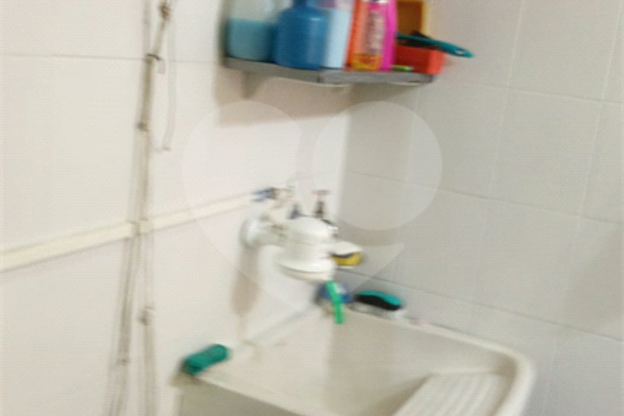 Casa à venda com 3 suítes no condomínio Vila Maria, São Paulo - SP