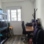 Apartamento à venda com 2 quartos em Vila Andrade, São Paulo, SP