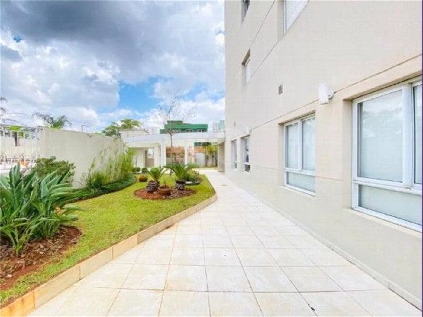 Apartamento à venda com 2 suítes em Vila Formosa, São Paulo, SP