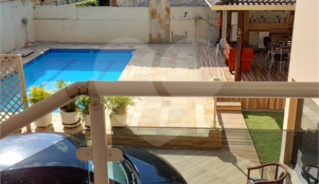 Casa à venda com 3 quartos, sendo 2 suítes,  no condomínio Vinhas da Vista Alegre - Lado Sede, Vinhedo - SP