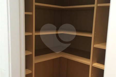 Apartamento à venda ou para alugar com 4 suítes em Jardim Morumbi, São Paulo, SP