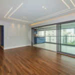 Apartamento à venda com 3 quartos, sendo 2 suítes, em Pinheiros, São Paulo, SP