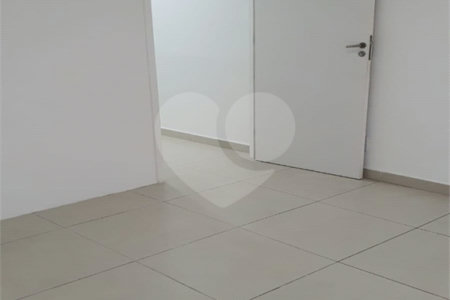 Sala comercial à venda no Tatuapé