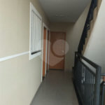 Apartamento à venda com 2 quartos em Vila Guilherme, São Paulo, SP