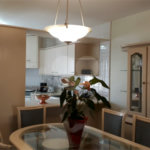 Apartamento à venda mobiliado nos Jardins — 126 m²