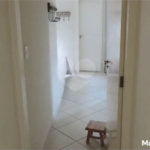 Apartamento com 108m², 4 dormitórios, sendo 1 suíte, 2 vagas, à venda no Tatuapé.