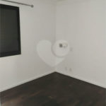 Lindo Apartamento Alto Da Boa Vista