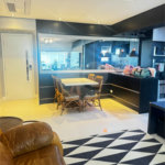 Mooca, 133m² - 3 vagas