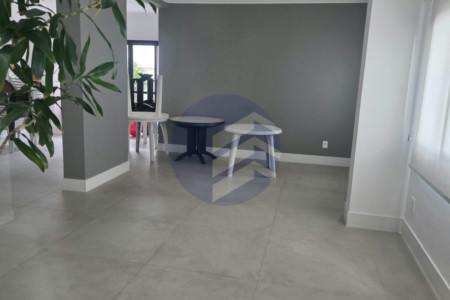Apartamento à venda com 3 quartos, sendo 1 suíte, em Vila Andrade, São Paulo - SP