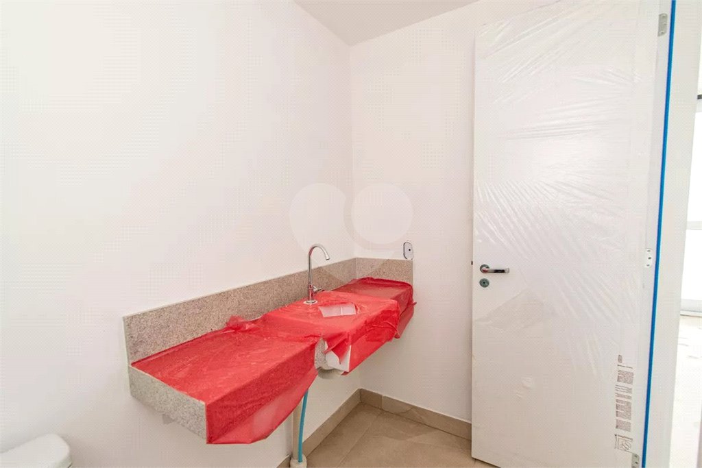 Apartamento Alto Padrão no Ipiranga