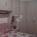 Sobrado com 2 dormitórios à venda, 80 m² por R$ 380.000,00 - Pirituba - São Paulo/SP