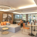 Apartamento para alugar com 2 quartos, sendo 1 suíte, em Chácara Flora, São Paulo, SP