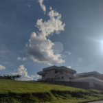 TERRENO 1.000M² NO VILLAGGIO DI PARADISO, ITATIBA-SP