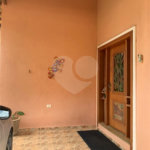 Casa ampla à venda no Vale das Flores em Atibaia