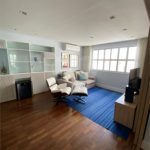 Apartamento reformado de 96m² no coração do Jardins!