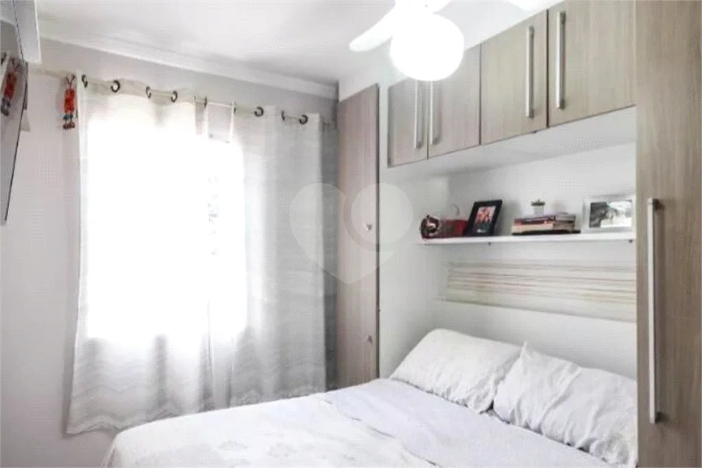 Belíssimo Duplex com acabamento diferenciado com Apartamento com 100 m² -Vila Amalia