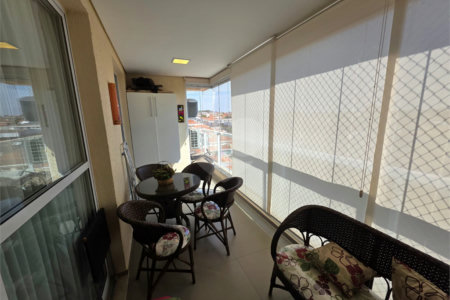 Apartamento Aurora Gardens