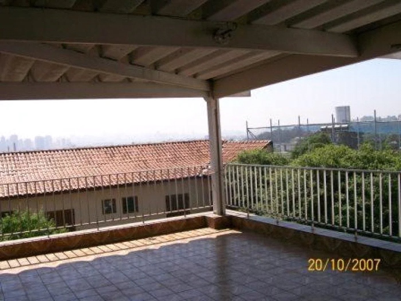 Casa à venda com 4 suítes em Jaguaré, São Paulo, SP