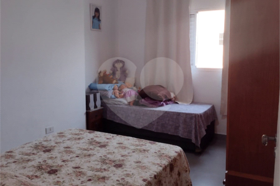 Excelente Sobrado na Cidade Lider - Casa - vendo