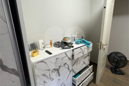 Apartamento Mobiliado à Venda na Rua Itendência, – 70m², 3 Quartos (1 Suíte)