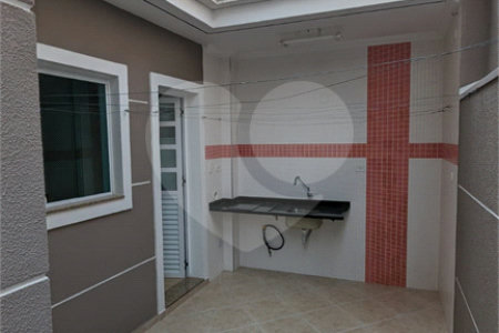 Sobrado Novo à Venda em Mirandópolis | 332 m² | 4 Dormitórios Suítes | 6 Vagas de Garagem