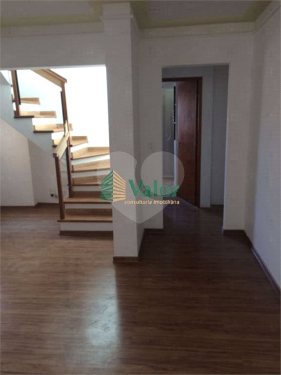 Apartamento Wassily Kandinsky em São Carlos/SP