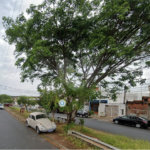 Barracão a venda no Cidade Aracy