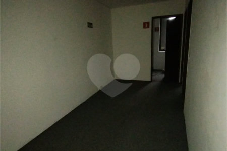Sala comercial para locação no Brooklin, 152 m²