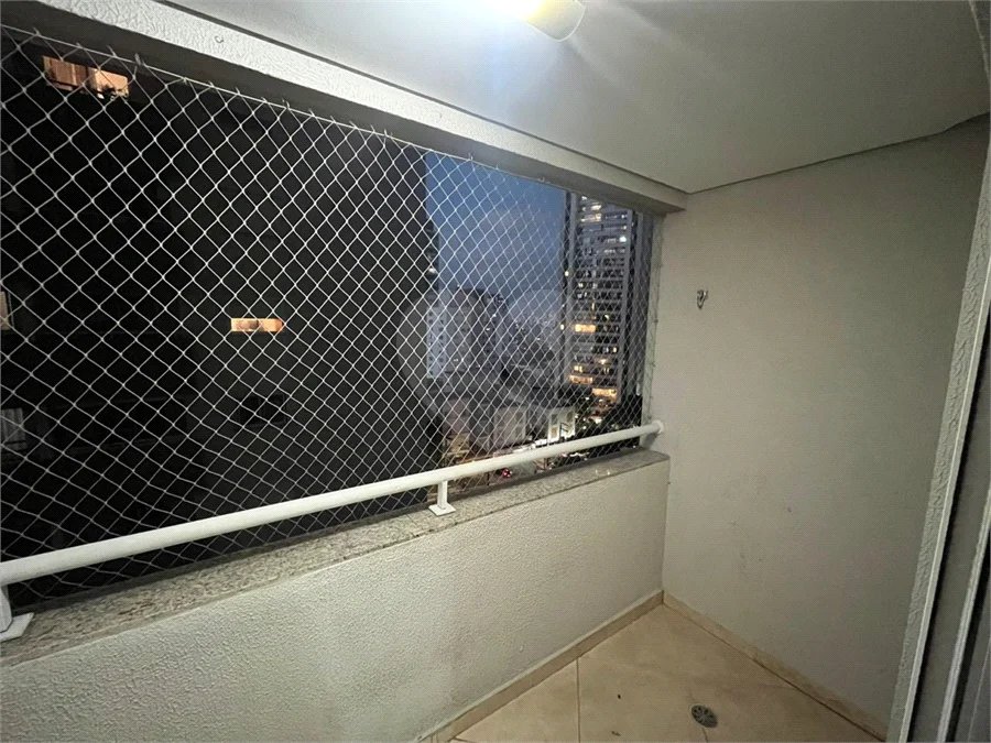 Apartamento à venda com 3 quartos, sendo 1 suíte, em Saúde, São Paulo, SP