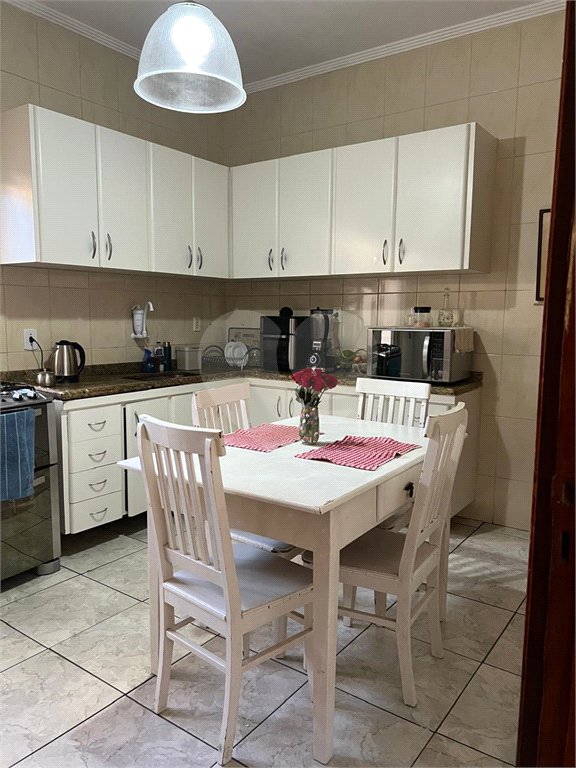 Apartamento à venda 150m² - Vila Santa Catarina